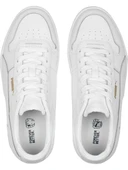 PUMA KADIN CARİNA STREET SPOR AYAKKABI 38939001 - 3