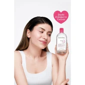 Bioderma Sensibio H2o Misel Temizleyici 850ml thumbnail 4