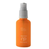 New Paradise Alpha Arbutin İçeren Cilt Bakım Serumu 30ml - 1