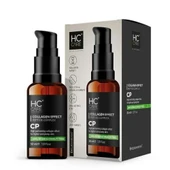 HC Care Collagen Effect Bitkisel Kolajen Serum 30ml - 1