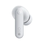 Nothing CMF Buds Bluetooth Kulaklık Açık Gri - 3