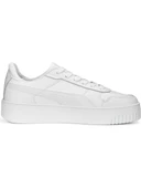 PUMA KADIN CARİNA STREET SPOR AYAKKABI 38939001 - 2