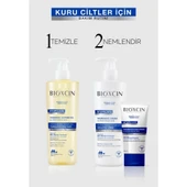 Bioxcin Atopicare Besleyici Krem 500ml - 2