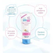 Sebamed Baby Pişik Önleyici Krem 50 ml - 2