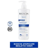 Bioxcin Atopicare Besleyici Krem 500ml - 3