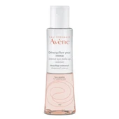 Avene Demaquillant Yeux Intense Makyaj Temizleme Suyu 125ml thumbnail 2