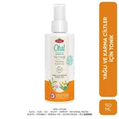 Otacı Otal Yüz Toniği 150ml - 3