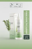Biberiye Suyu Spreyi %96 Doğal İçeriğiyle Dökülme Karşıtı ve Hızlı Saç Uzamasını Destekleyici 250 Ml thumbnail 1