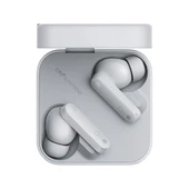 Nothing CMF Buds Bluetooth Kulaklık Açık Gri - 1