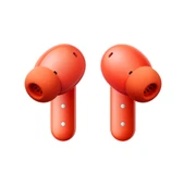 Nothing CMF Buds Bluetooth Kulaklık Turuncu - 2