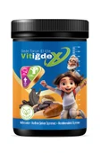 Vitiğdex - 3