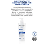 Bioxcin Atopicare Besleyici Krem 500ml - 4