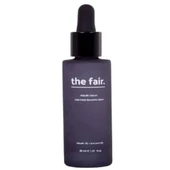 The Fair Arbutin Cilt Bakım Serumu 30ml - 1