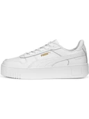 PUMA KADIN CARİNA STREET SPOR AYAKKABI 38939001 - 1