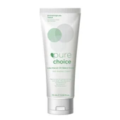 Pure Choice Leke Karşıtı Cilt Bakım Kremi 75ml - 1