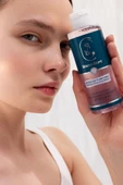SiriusSoft Micellar Yüz Ve Makyaj Temizleme Suyu Organik 200 ml - 4