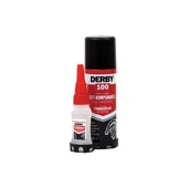 DERBY SPREY YAPISTIRICI MDF AKTIVATOR 100 ML+27 ML - 1