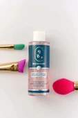 SiriusSoft Micellar Yüz Ve Makyaj Temizleme Suyu Organik 200 ml - 8