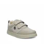 CIRTLI SPOR AYAKKABI - 2