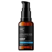 HC Care Hyaluronik Asit Yoğun Nemlendirici Cilt Bakım Serumu 30ml - 1
