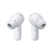 Nothing CMF Buds Bluetooth Kulaklık Açık Gri - 2