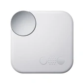 Nothing CMF Buds Bluetooth Kulaklık Açık Gri - 4