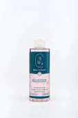 SiriusSoft Micellar Yüz Ve Makyaj Temizleme Suyu Organik 200 ml - 9