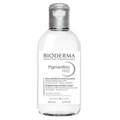 Bioderma Pigmentbio H2O Temizleyici Misel Su 250ml - 1