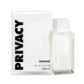 Privacy Women Edt Kadın Parfüm 100ml - 1