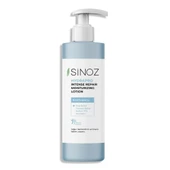 Sinoz Yoğun Nemlendirici Ve Onarıcı Bakım Losyonu 400ml - 1