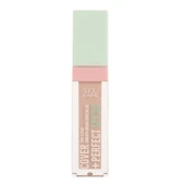 Pastel Show By Cover+Perfect Concealar SPF30 Kapatıcı No: 302 Light Rose - 1