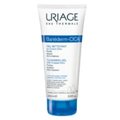 Uriage Bariederm Cica Temizleme Jeli 200ml - 1