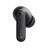 Nothing CMF Buds Bluetooth Kulaklık Koyu Gri - 3