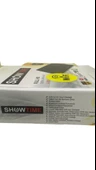 SHOWTIME Çanaklı Çanaksız Dahili Wi-Fi İnternet Tv Destekli Full HD Uydu Alıcı Bluetooth Kumandalı - 5