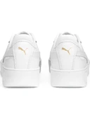 PUMA KADIN CARİNA STREET SPOR AYAKKABI 38939001 - 4