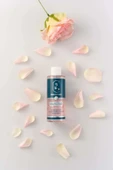 SiriusSoft Micellar Yüz Ve Makyaj Temizleme Suyu Organik 200 ml - 6