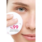 Bioderma Sensibio H2o Misel Temizleyici 850ml thumbnail 3