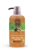 EYÜP SABRİ TUNCER ARGAN YAĞLI DUŞ JELİ 600 ML - 1