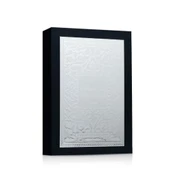 Pride Of Lattafa Fakhar Men Parfüm - 2