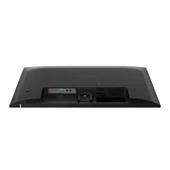 Philips 27 27E1N1100A/00 FHD 4ms 100Hz Hdmi/Vga AMD FreeSync IPS Monitör - 4