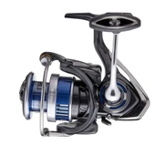 Daiwa Legalis 20 LT 2500 D Spin Olta Makinesi (USA) - 1