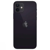 Apple 12 128GB B Grade Yenilenmiş Cep Telefonu (12 Ay Garantili) thumbnail 3