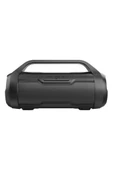 Lecoo Ds154 Boombox Rgb Bluetooth 5.1 Stereo 30w Tws Taşınabilir Hoparlör - 3