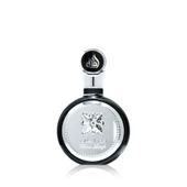 Pride Of Lattafa Fakhar Men Parfüm - 1