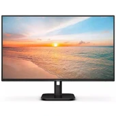 Philips 27 27E1N1100A/00 FHD 4ms 100Hz Hdmi/Vga AMD FreeSync IPS Monitör - 1