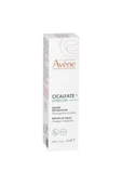 Avene Cicalfate Levres Çatlamış Dudaklar İçin Balsam 10 ml - 1