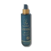 SiriusSoft Besleyici Saç Spreyi Dökülme Karşıtı ve Onarıcı Durulanmayan Sprey Saç Kremi 200 ml - 1