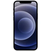 Apple 12 128GB B Grade Yenilenmiş Cep Telefonu (12 Ay Garantili) thumbnail 2