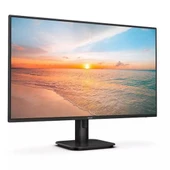Philips 27 27E1N1100A/00 FHD 4ms 100Hz Hdmi/Vga AMD FreeSync IPS Monitör - 2