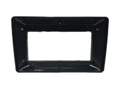 RENAULT /DACİA UNİVERSAL 2010/2021 9 İNÇ 6-128 - 4